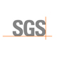 Client Logos_SGS