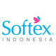 Client Logos_Softex