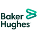 Client_Baker Hughes