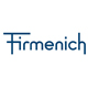 Client Logos_Firmenich