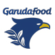 Client Logos_Garuda Food