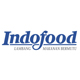 Client Logos_Indofood