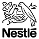 Client Logos_Nestle
